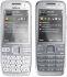 Új firmware: Nokia E52 és Nokia E55 